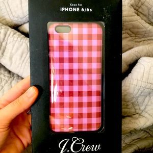 iPhone 6/6s case
